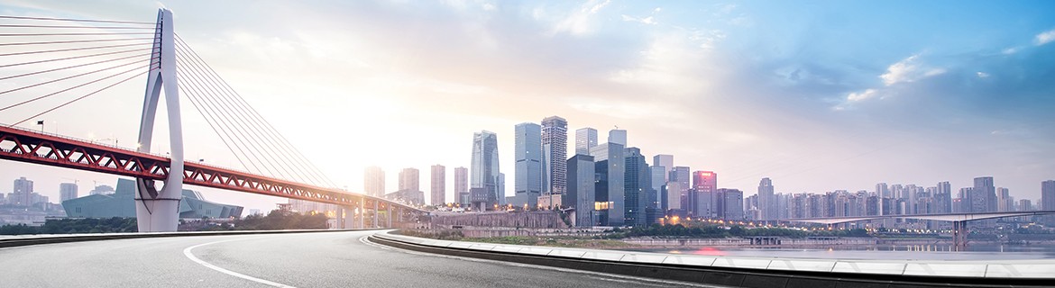 Tầm nhìn - sứ mệnh